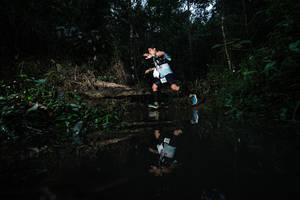 BIB: 
                            <button type="button" onclick="openModal(22467079)" class="btn btn-primary btn-sm float-right btn-popup" data-toggle="modal" data-target=".modal-high-quality">
                        <i class="fas fa-shopping-cart"></i> Add to Cart
                    </button>
                                            <button type="button" onclick="isThisMe(22467079, true)" class="btn btn-success btn-sm float-right btn-popup btn-isme hidden" data-toggle="tooltip" data-placement="bottom" title="นี่คือรูปของคุณใช่ไหม คลิกที่นี่เพื่อเอาเข้าอัลบั้ม">
                        <i class="fas fa-plus"></i> Add to album
                    </button>
                    <button type="button" onclick="isThisMe(22467079, false)" class="btn btn-warning btn-sm float-right btn-popup btn-isnotme hidden">
                        <i class="fas fa-ban"></i> Remove from album
                    </button>